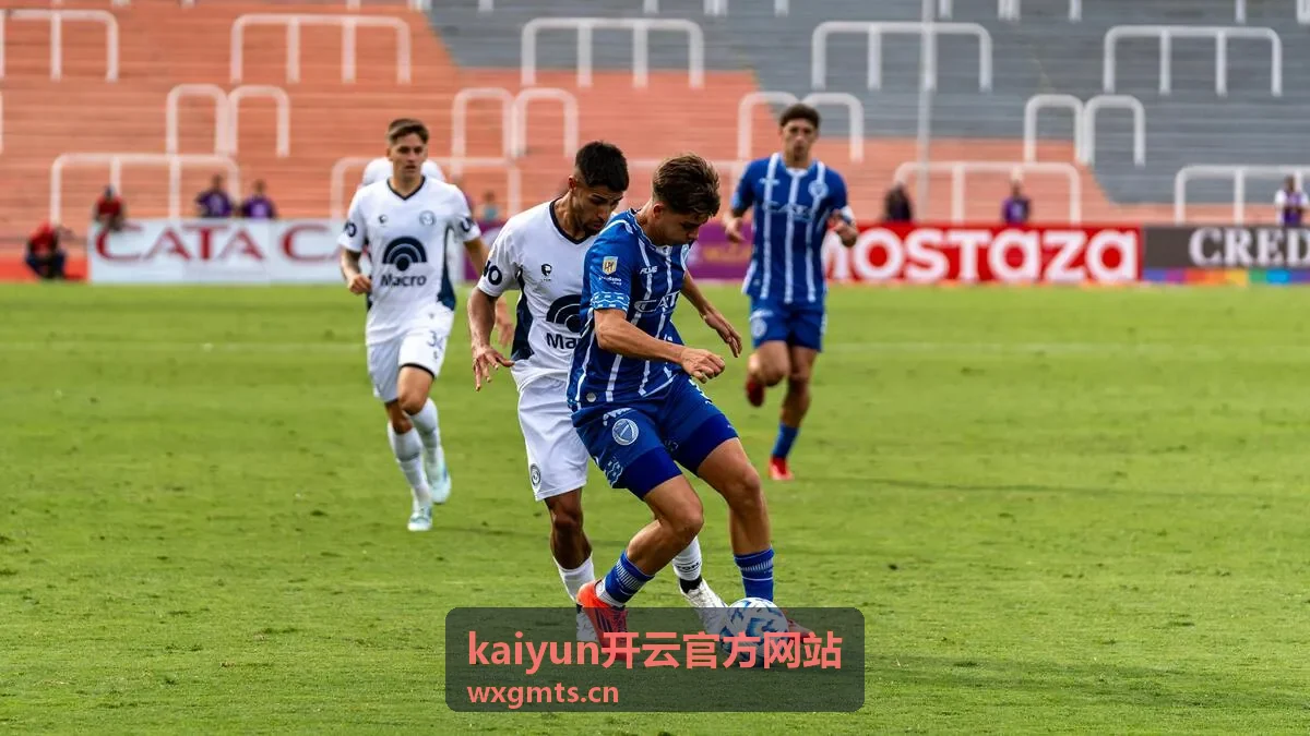 kaiyun开云官方网站页面提示排查处理场景